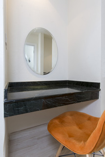 Hotel South Beach Resort