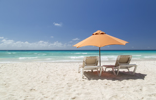 Hotel South Beach Resort