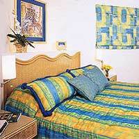Hotel South Beach Resort