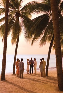 Hotel Almond Beach Village