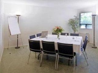 Hotel Comfort Inn