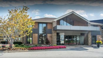 Hotel Comfort Inn