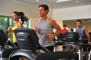 Hotel Atlantis Beach Tower