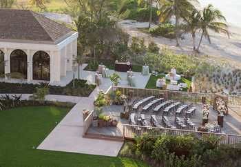 Hotel Atlantis Beach Tower