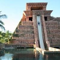 Hotel Atlantis Beach Tower