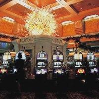 Hotel Atlantis Beach Tower