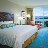 Hotel Atlantis Beach Tower