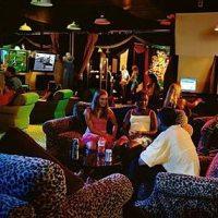 Hotel Atlantis Beach Tower