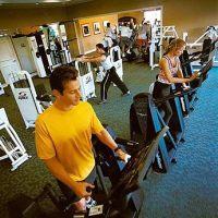 Hotel Atlantis Beach Tower