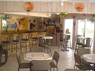 Hotel Freeport Resort & Club (.)