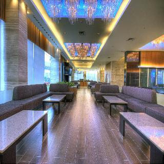 Remington Hotel Manila