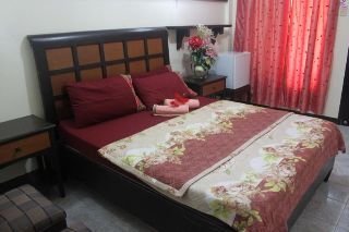Rio Grande Laoag Resort Hotel