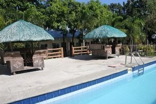 Rio Grande Laoag Resort Hotel