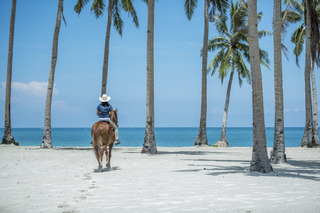 Hotel Kandaya Resort