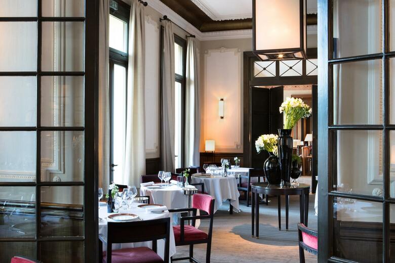 Hotel Royal Riviera