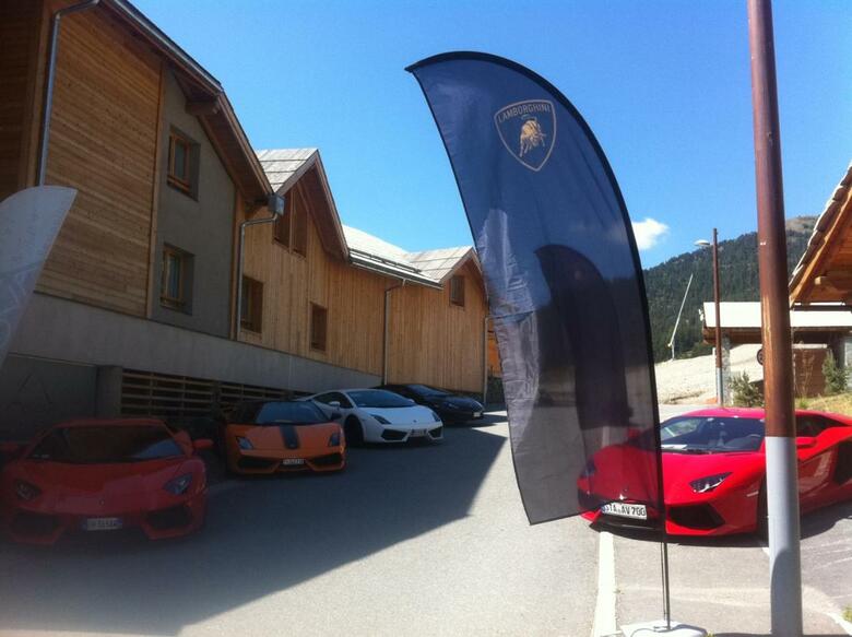 Anova Hotel & Spa