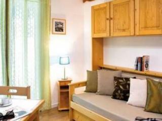 Hotel Auberge Les Clairmontelles