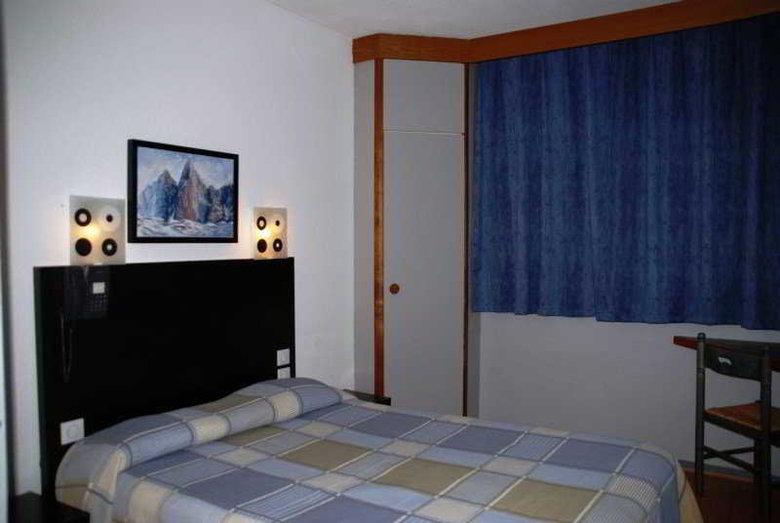 Hotel Du Coq