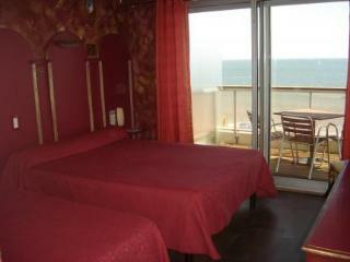 Hotel Le Christina