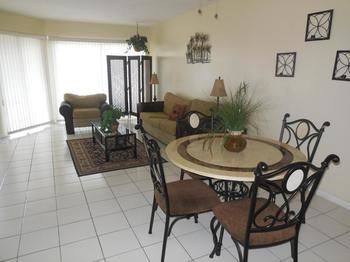 Hotel Dundee Bay Villas