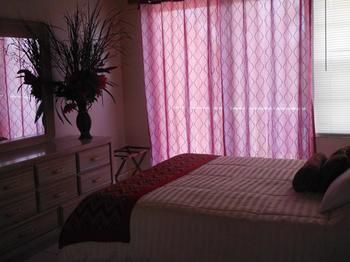 Hotel Dundee Bay Villas