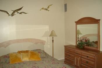 Hotel Dundee Bay Villas