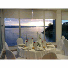 Hotel Portocobo