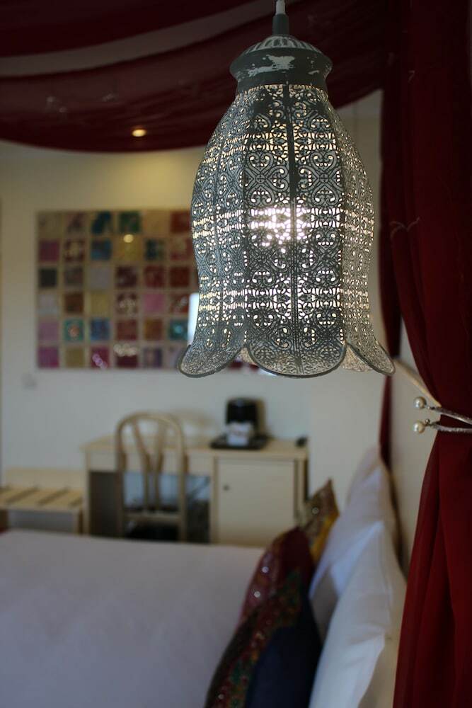 Hotel As Lisboa