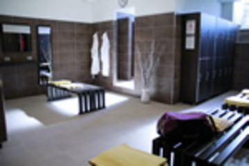 Hotel Excel Roma Montemario