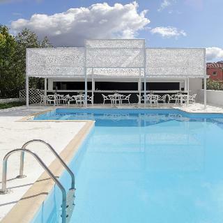 Racconto Boutique Desing Hotel