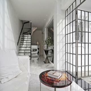Racconto Boutique Desing Hotel