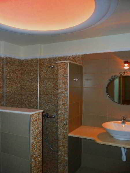 Apartamentos Kalya