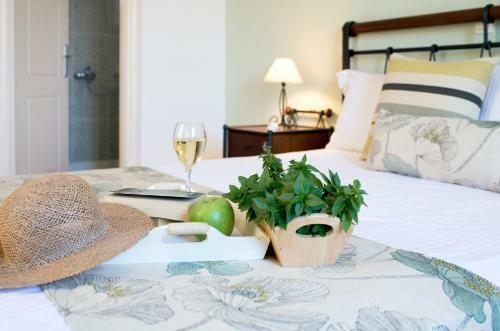 Hotel Mouras Resort