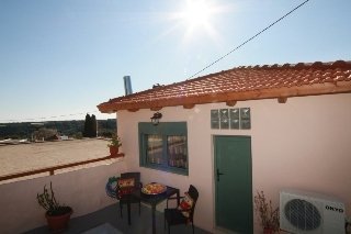Hotel Fotini House