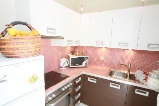 Hotel Fotini House