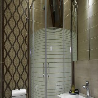 Apartamentos 4-you Family Hotel