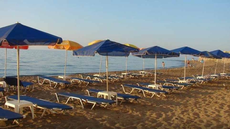 Hotel Thalassi