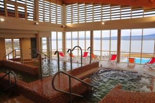 Hotel Velence Resort & Spa