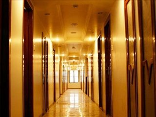 Hotel Venkat Presidency