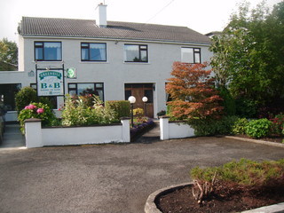 Hotel Green Hill B&B