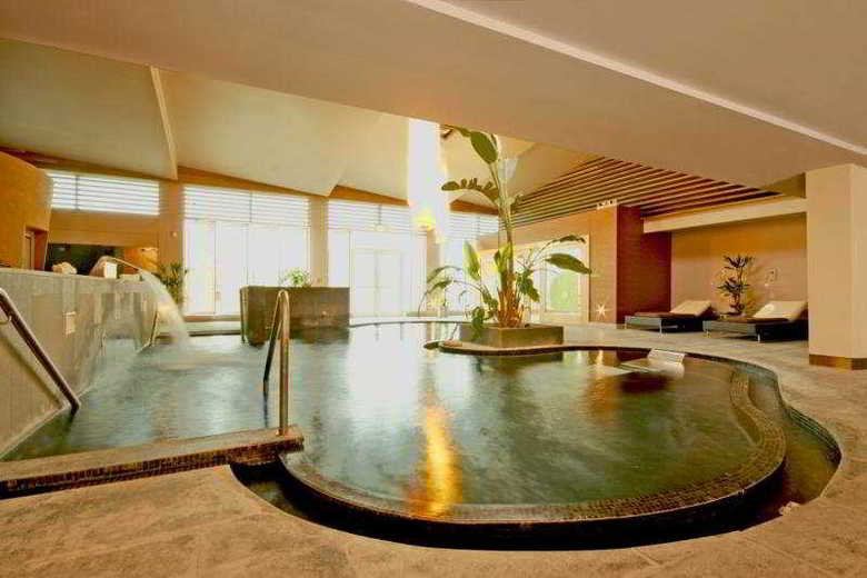 Dunboyne Castle Hotel & Spa