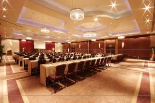 Dunboyne Castle Hotel & Spa
