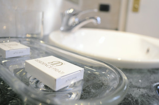 Hotel Residence Prati