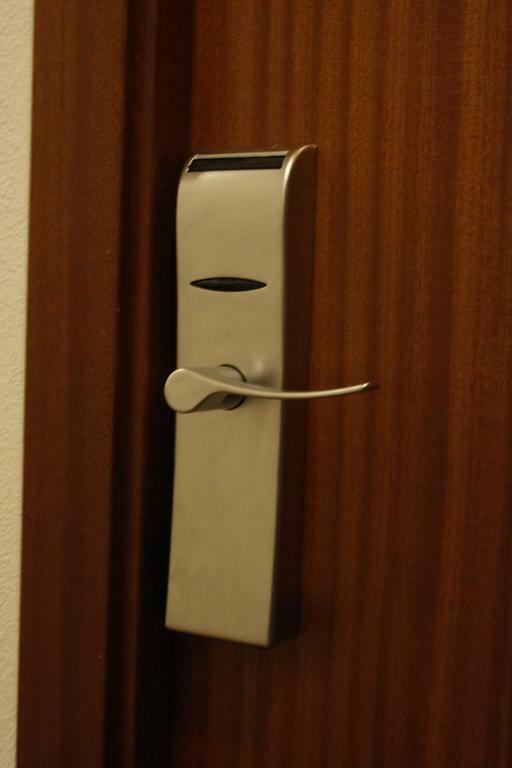 Hotel Jume Hostal