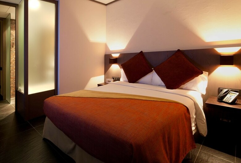 Hotel Himalaia Baqueira By Pierre & Vacances Premium