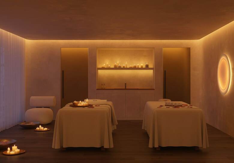 Hotel Mim Baqueira Member Of Meli� Collection