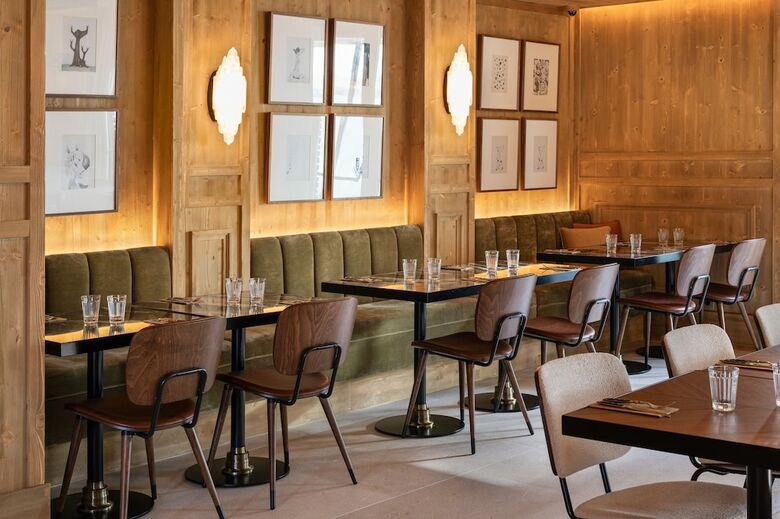 Hotel Mim Baqueira Member Of Meli� Collection