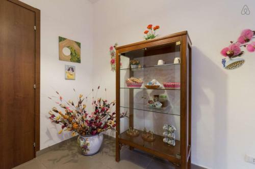 Apartamento Danyhousedue