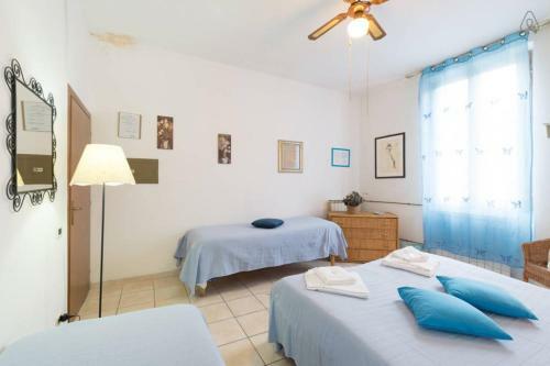 Apartamento Danyhousedue