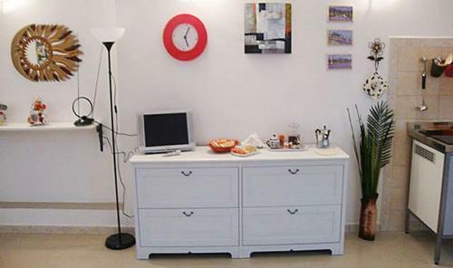 Apartamento Danyhousedue
